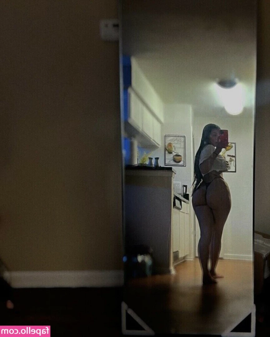 diquearrieta - Cheating Housewife My husband stepped out of the house for a few, so
