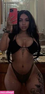 diquearrieta - DM me