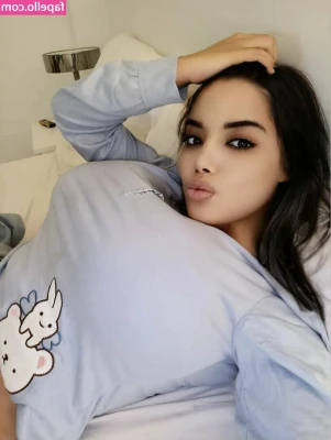 Atlanna - New ass beginning 😁😁😁