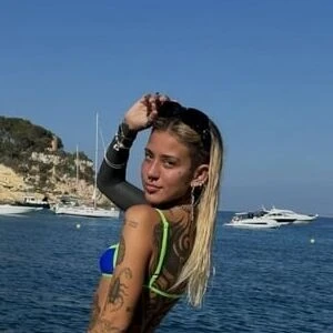 Gigi Abeleira