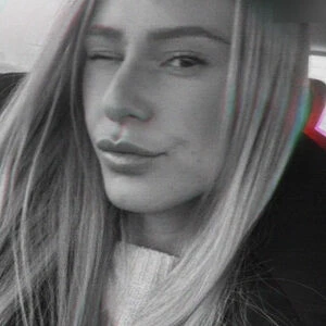 natashaaughey
