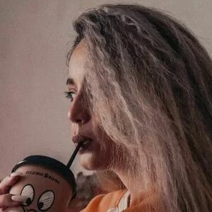 alyshanewman