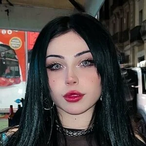 Verigislena