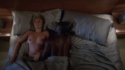 Nicky Whelan [ nicky-whelan ] - Peekabooo