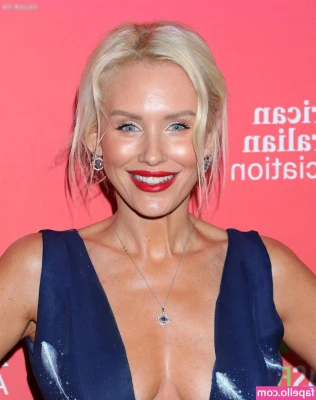 Nicky Whelan [ nicky-whelan ] - Mood when it was supposed to rain all day but now it’s gonna be 70