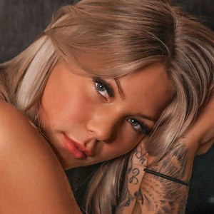 raffaela