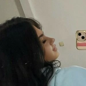 alicebaaker