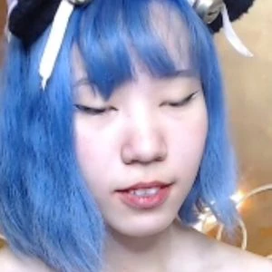 Bxbyvioletx