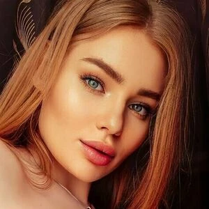 Himari Reid