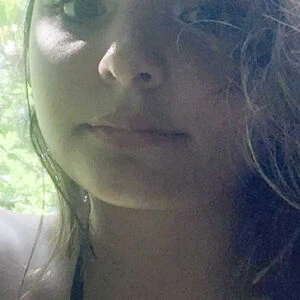rubiapolioperadaa