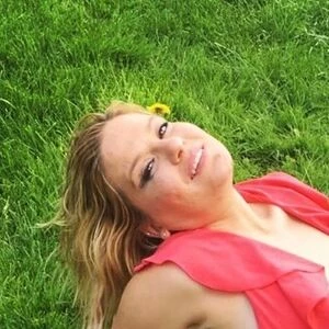 Busty Von Tease