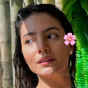 Nina Cola