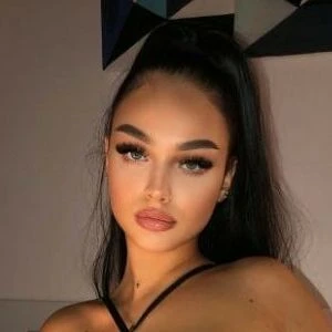 welovepiesvip
