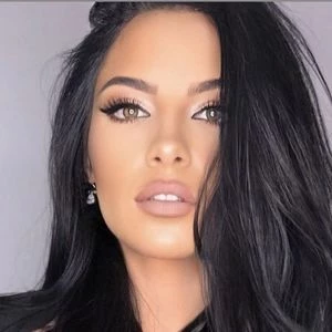 Hanaa Elshayeb