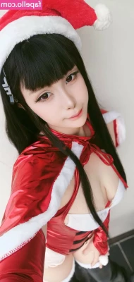 Vanilla Ikanamii [ vanilla-ikanamii ] - All I can think about is your dick in my mouth