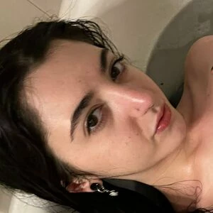 Natali Doll