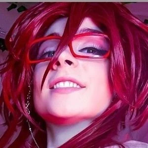 lexxxiangel