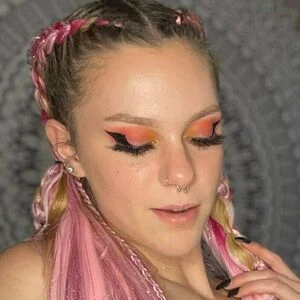 hannahhsolana.free