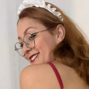 hannahhsolana.free