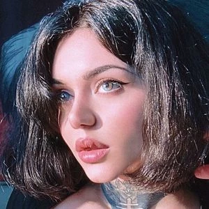 jasi.20