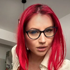 fasfoto