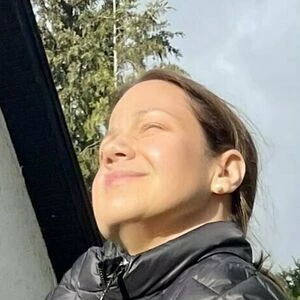 Xxxsabrinaxxx