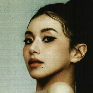 Chaeyoung