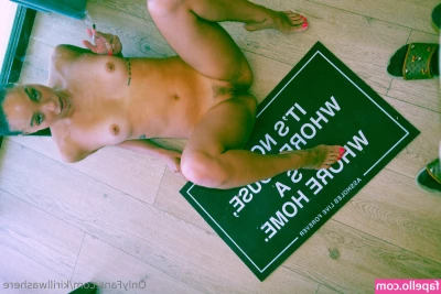 kirillwashere - FREE FREE AND HOT   maskedbrunet  Everything You want If you want to