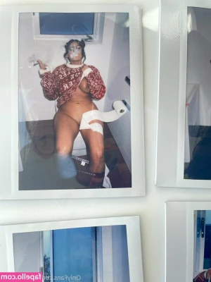 kirillwashere - Slap that calf! 🤤