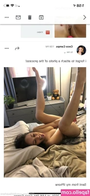 kirillwashere - lil on & off action 👀