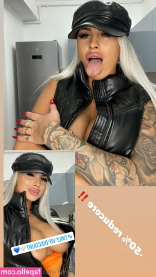 roxanaa23 - Cumherebaby