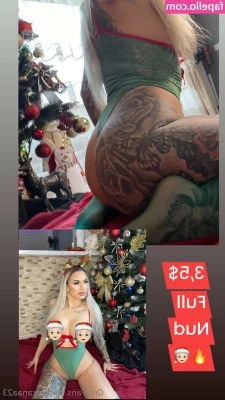 roxanaa23 - Today i decide to shave my Pussy 🙈 Do you prefer with or without