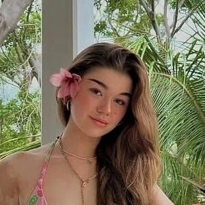 Sophia Elena