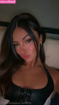 Katie Adler [ katie-adler ] - My body needs your attention 😈