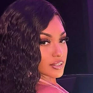 Taybaebe