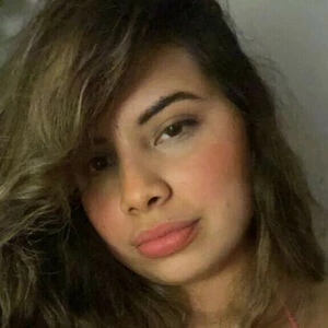 Mamamiamela
