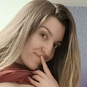 Jaynniejane