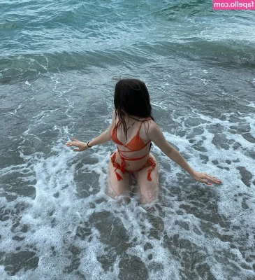 mibreoo - From today  I will be posting 3 times a week only while I work on My