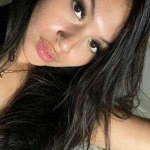 honduranbaddie