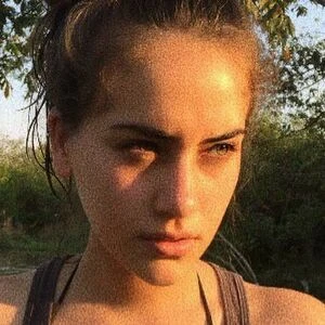 Ludmila Alderete