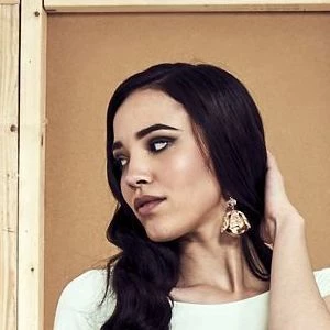cora-niemeyer