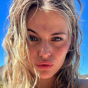 Leni Pieckenhagen