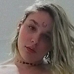 danaemarifree