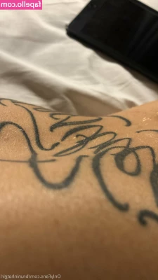 bruninhatgirl [ bruninhatgirl-1 ] - https onlyfans com mmialovee  Go check out my girl  you won t be