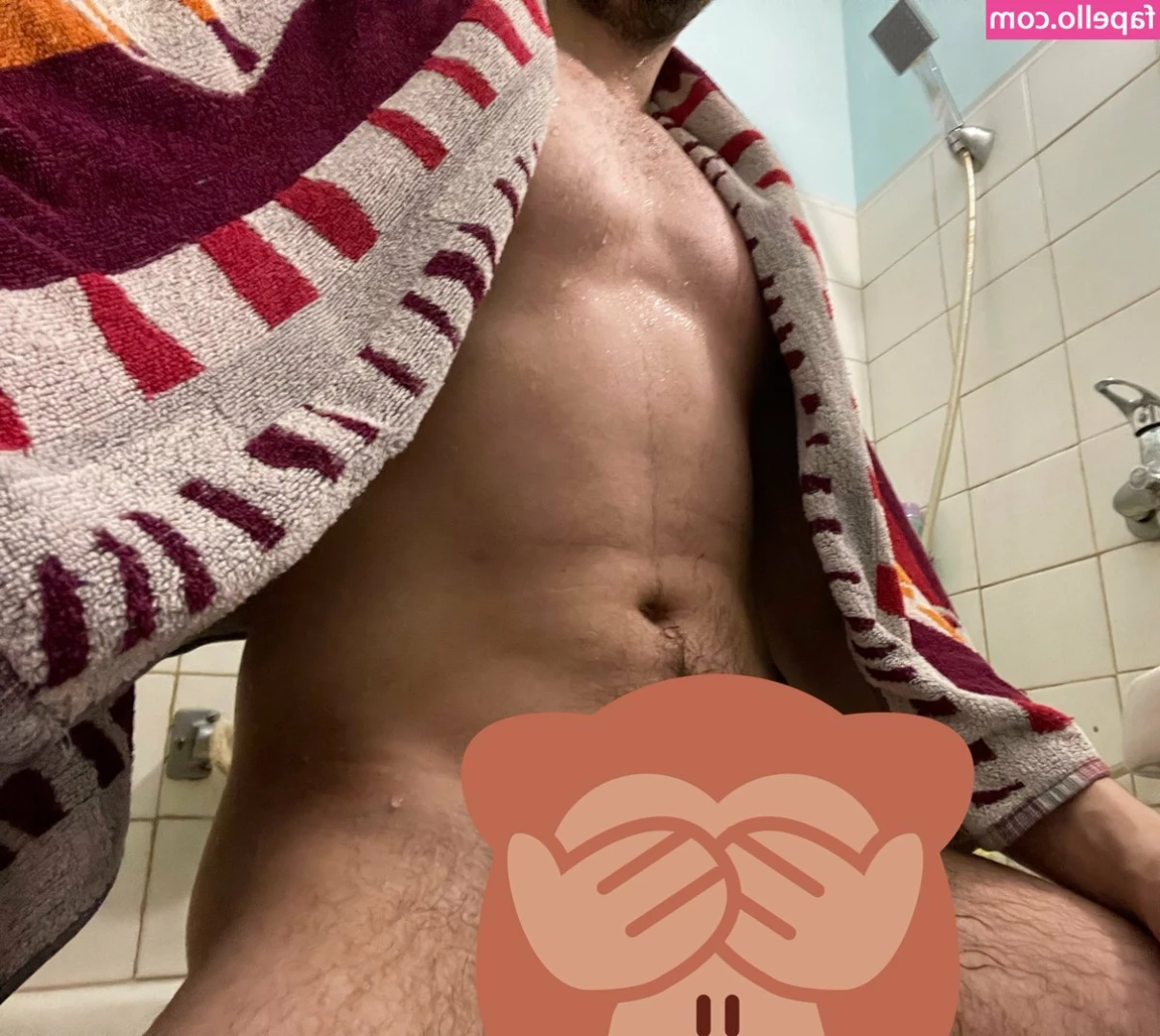 graysonfin - Who s Going To Make Me Happy Today