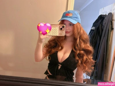Ashleigh Coffin [ ashleigh-coffin-1 ] - New content! DM me 😈