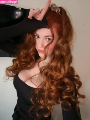 Ashleigh Coffin [ ashleigh-coffin-1 ] - Y’all Sorry I Had To Take A Break Yall That Follow Me On IG And Fb