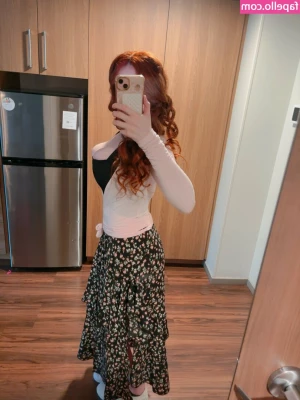 Ashleigh Coffin [ ashleigh-coffin-1 ] - i wanna kms hehe