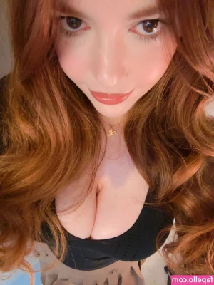 Ashleigh Coffin [ ashleigh-coffin-1 ] - Some old pics of me. I realize some of these may be reposts. But I