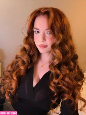 Ashleigh Coffin [ ashleigh-coffin-1 ] - SUNDAY BUMDAY  Swipe to see by butthole